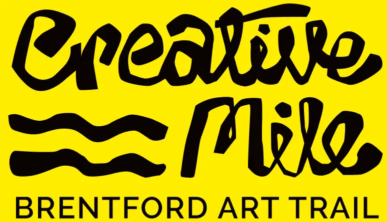 Creative Mile