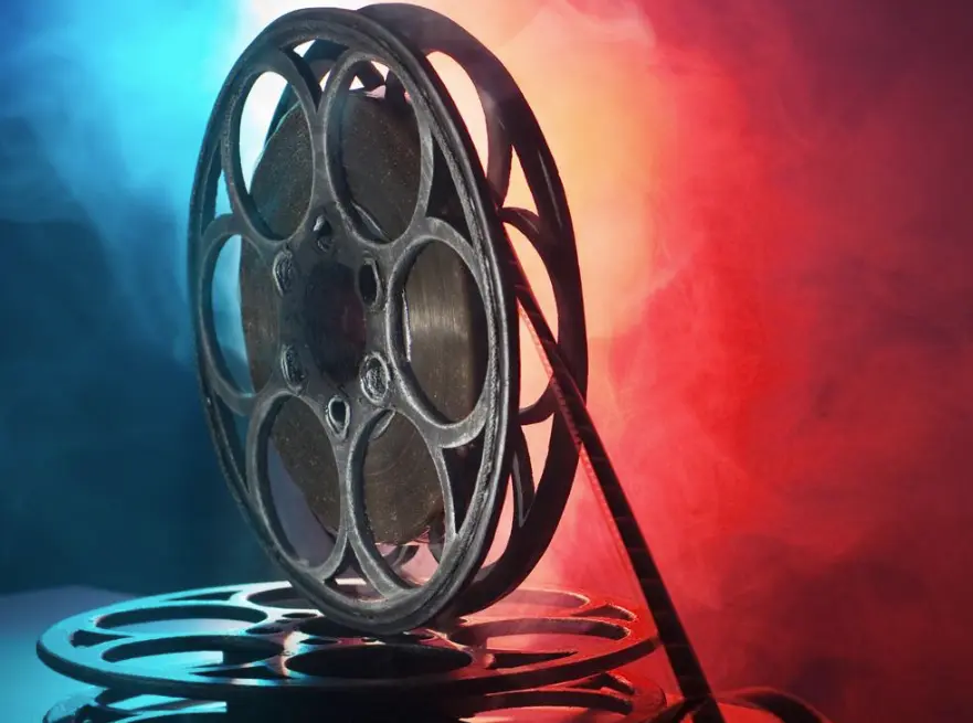 SOUNDTRACKS "VANGELIS MEETS HANS ZIMMER"
