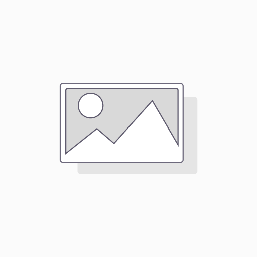 Test Donation